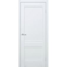 dveri-tm-omis-valensiya-1-1-pg-gluhi-emaleks-biliy