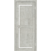 dveri-tm-omis-vision-pvh-sklo-satin-