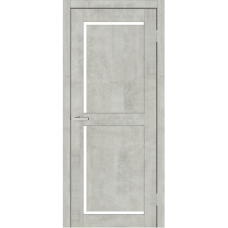 dver-tm-omis-vision-pvh-steklo-satin-
