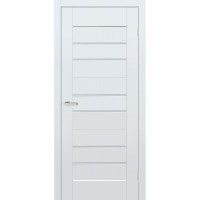 dver-tm-omis-ekoshpon-bit-06-g-satin-eko-belyy-gladkiy