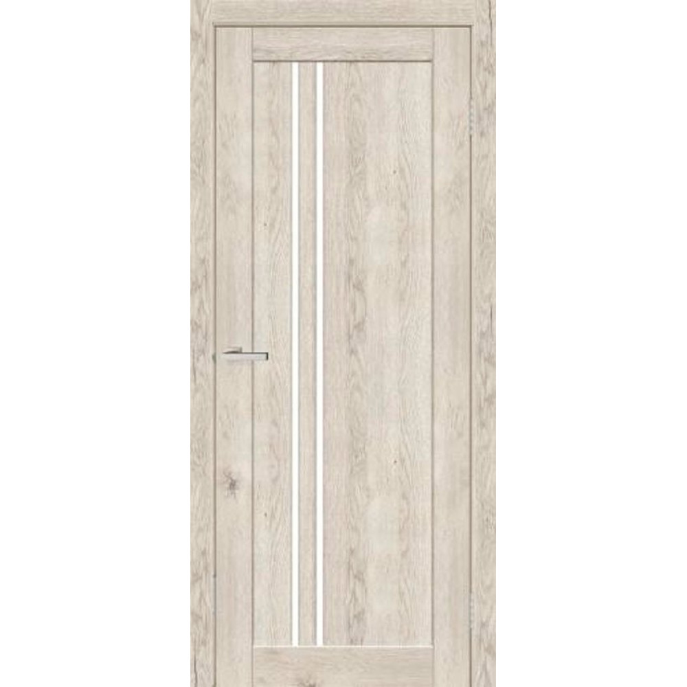 dveri-tm-omis-lego-05-ekoshpon-g-sklo-satin-