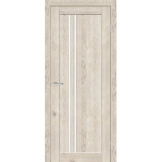 dveri-tm-omis-lego-05-ekoshpon-g-sklo-satin-