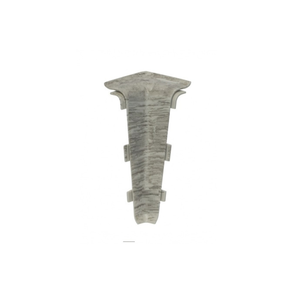 ugol-vnutrenniy-k-plintusu-tm-omis-comfort-54-mm