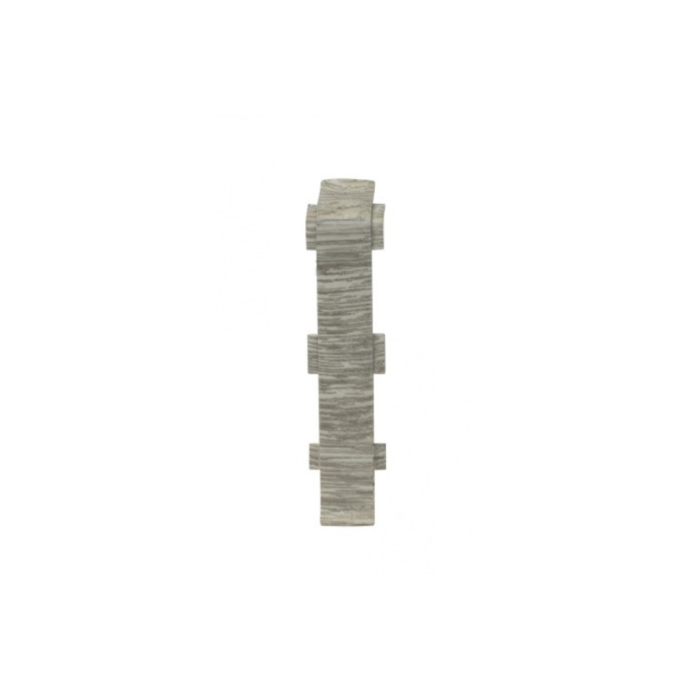 soedinenie-k-plintusu-tm-omis-comfort-54-mm