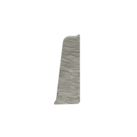 zaglushka-prava-do-plintusa-tm-omis-comfort-54-mm