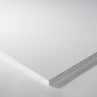 plita-armstrong-plain-600-600-15-mm