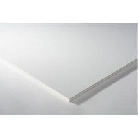 plita-armstrong-retail-600-600-12-mm
