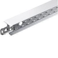 profil-dlya-pidvisnoi-steli-3600-mm