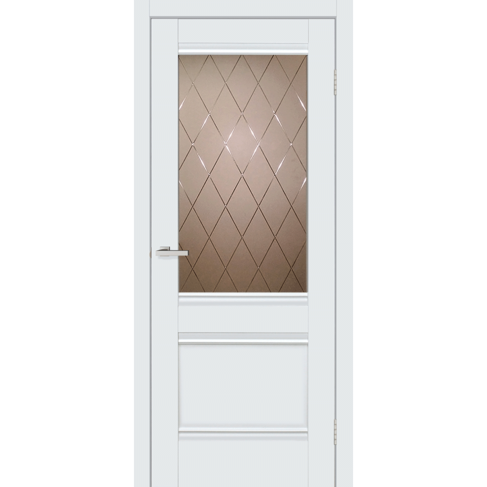 dveri-tm-omis-valensiya-zs-kr-bronza-satin-konturniy-malyunok-silk-matt-biliy