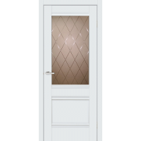 dveri-tm-omis-valensiya-zs-kr-bronza-satin-konturniy-malyunok-silk-matt-biliy