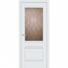 dver-tm-omis-valensiya-zs-kr-bronza-satin-konturnyy-risunok-silk-matt-belyy