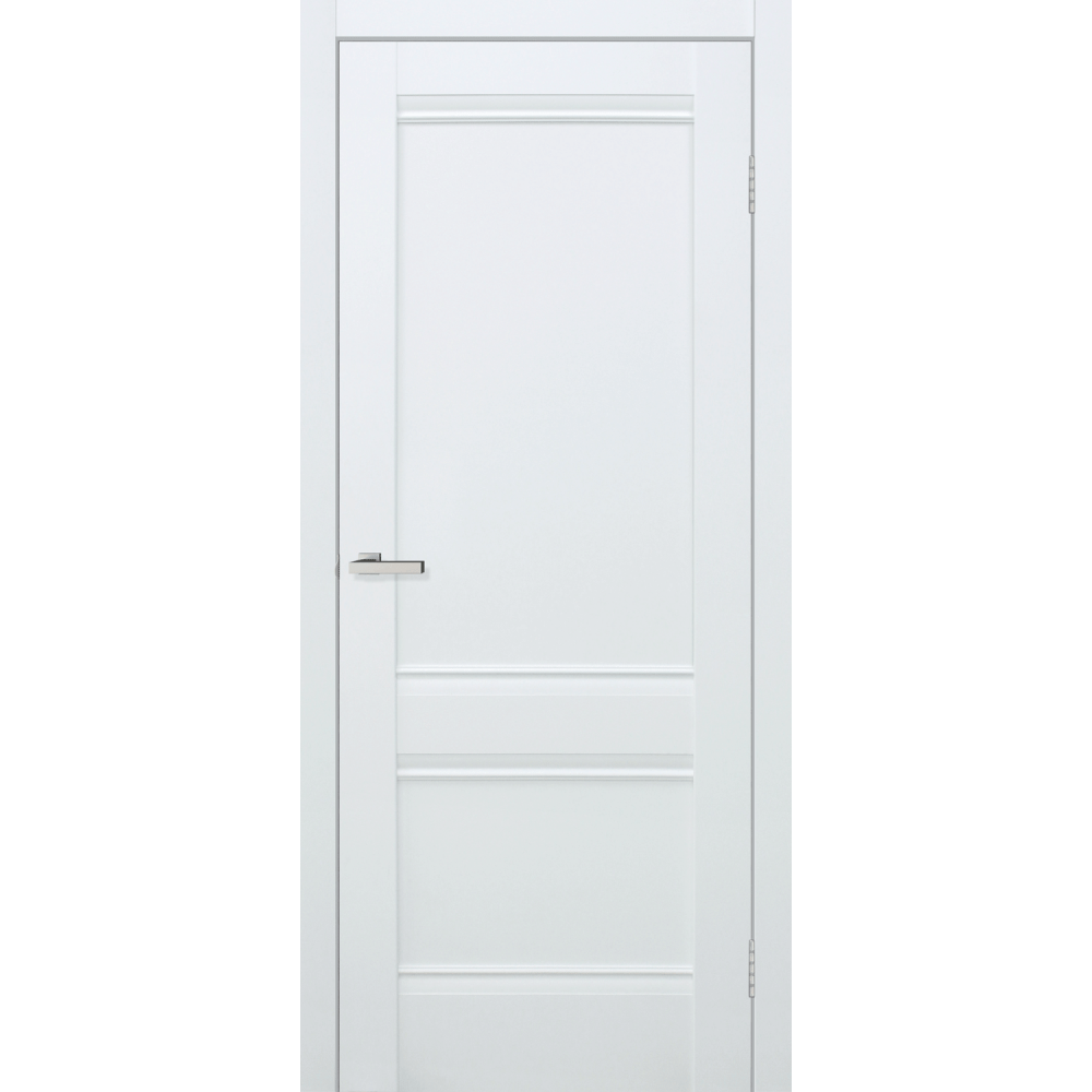 dveri-tm-omis-valensiya-1-1-pg-gluhi-silk-matt-biliy