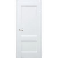 dveri-tm-omis-valensiya-1-1-pg-gluhi-silk-matt-biliy