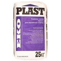 kley-plast-eko-dlya-keramicheskoy-plitki-25kg