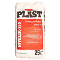 styazhka-dlya-pidlogi-plast-nivelir-150-cementna-prosta-25kg