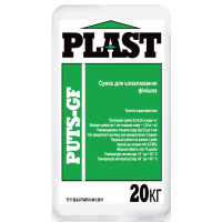 shpaklivka-plast-puts-gf-cementna-finishna-25kg