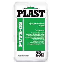 shpaklivka-plast-puts-gs-cementna-startova-25kg