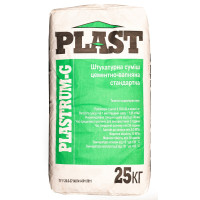 shtukaturka-plast-plastrum-g-cementno-vapnyana-standartna-25kg