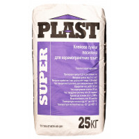 kley-plast-super-dlya-keramogranitu-posileniy-25kg