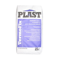 kley-plast-termofix-dlya-pinoplastu-25kg