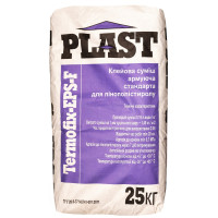 kley-termofix-eps-f-armiruyushchiy-dlya-penopolistirola-25kg