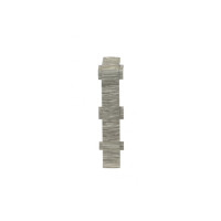soedinenie-k-plintusu-tm-premium-decor