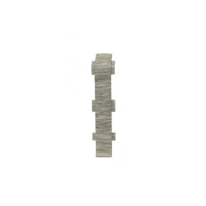zednannya-do-plintusa-tm-premium-decor