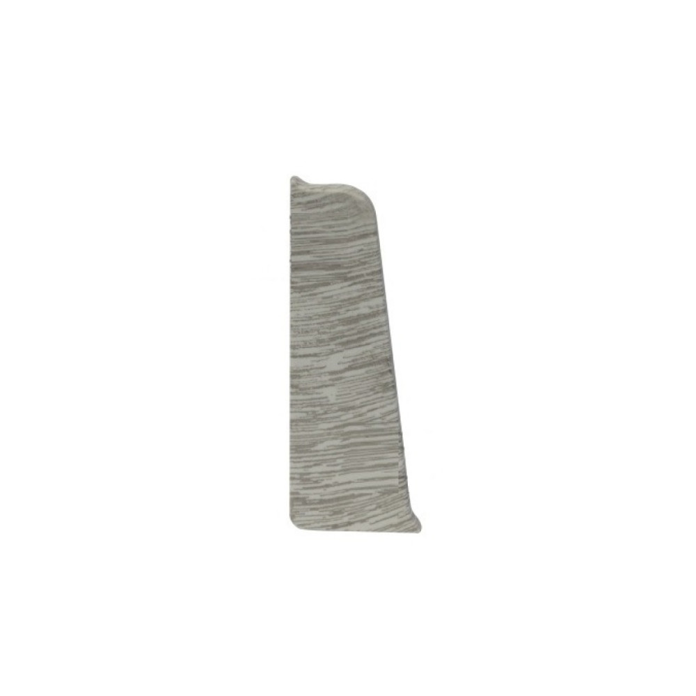 zaglushka-levaya-k-plintusu-tm-premium-decor