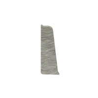 zaglushka-liva-do-plintusa-tm-premium-decor