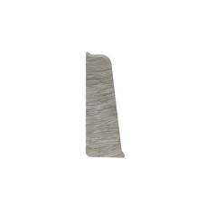 zaglushka-liva-do-plintusa-tm-premium-decor