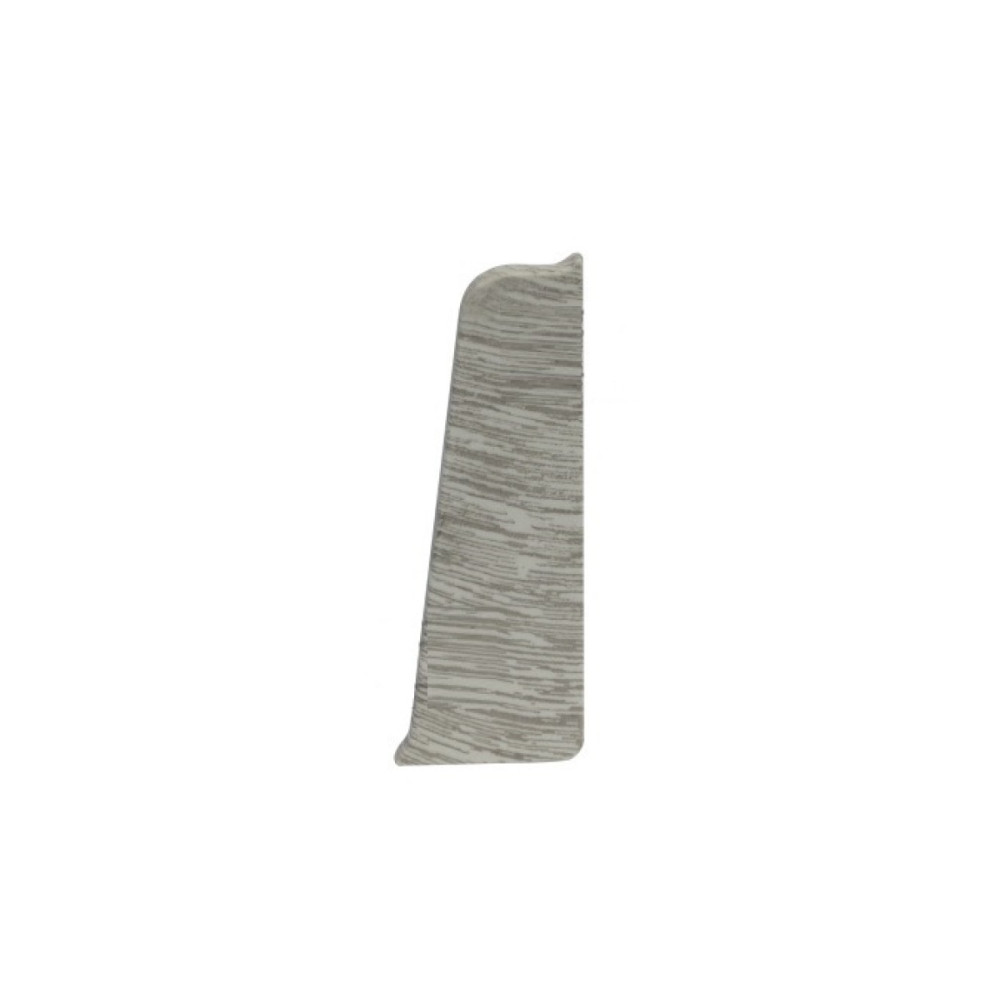 zaglushka-pravaya-k-plintusu-tm-premium-decor