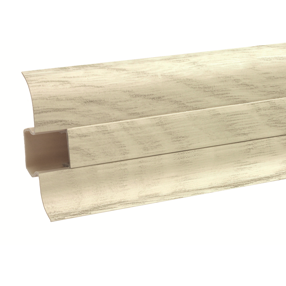 plintus-tm-premium-decor-matovyj-dub-mokko