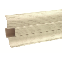 plintus-tm-premium-decor-matovyj-dub-mokko-