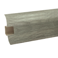 plintus-tm-premium-decor-matovyj-dub-alpijskij