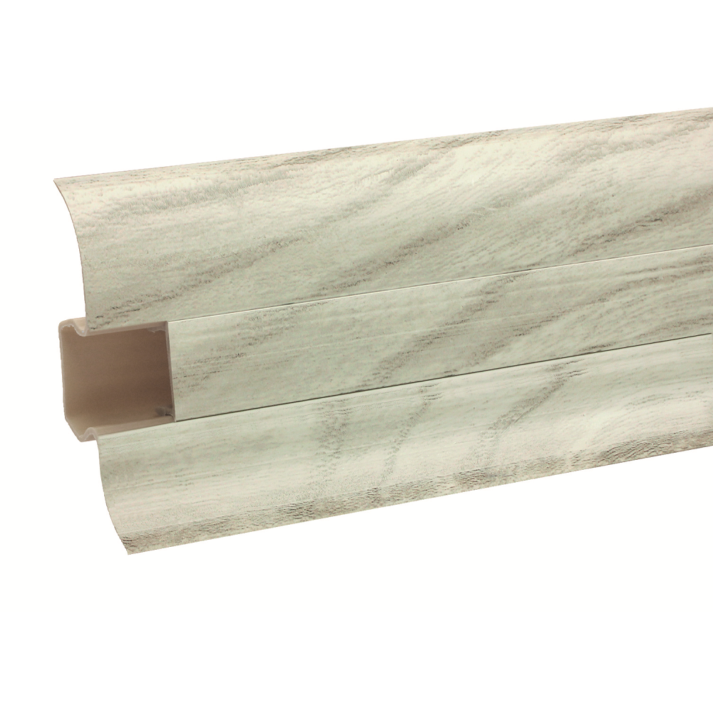 plintus-tm-premium-decor-matovyj-vyaz-serebryanyj