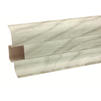 plintus-tm-premium-decor-matovij-vyaz-sribnij