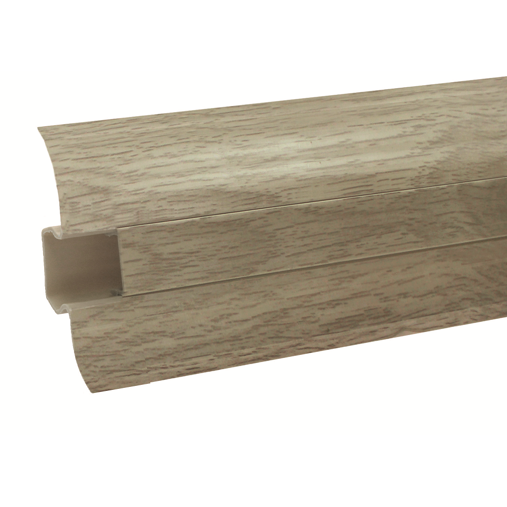 plintus-tm-premium-decor-matovyj-dub-tobakko