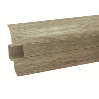 plintus-tm-premium-decor-matovyj-dub-tobakko