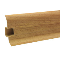 plintus-tm-premium-decor-matovyj-buk-