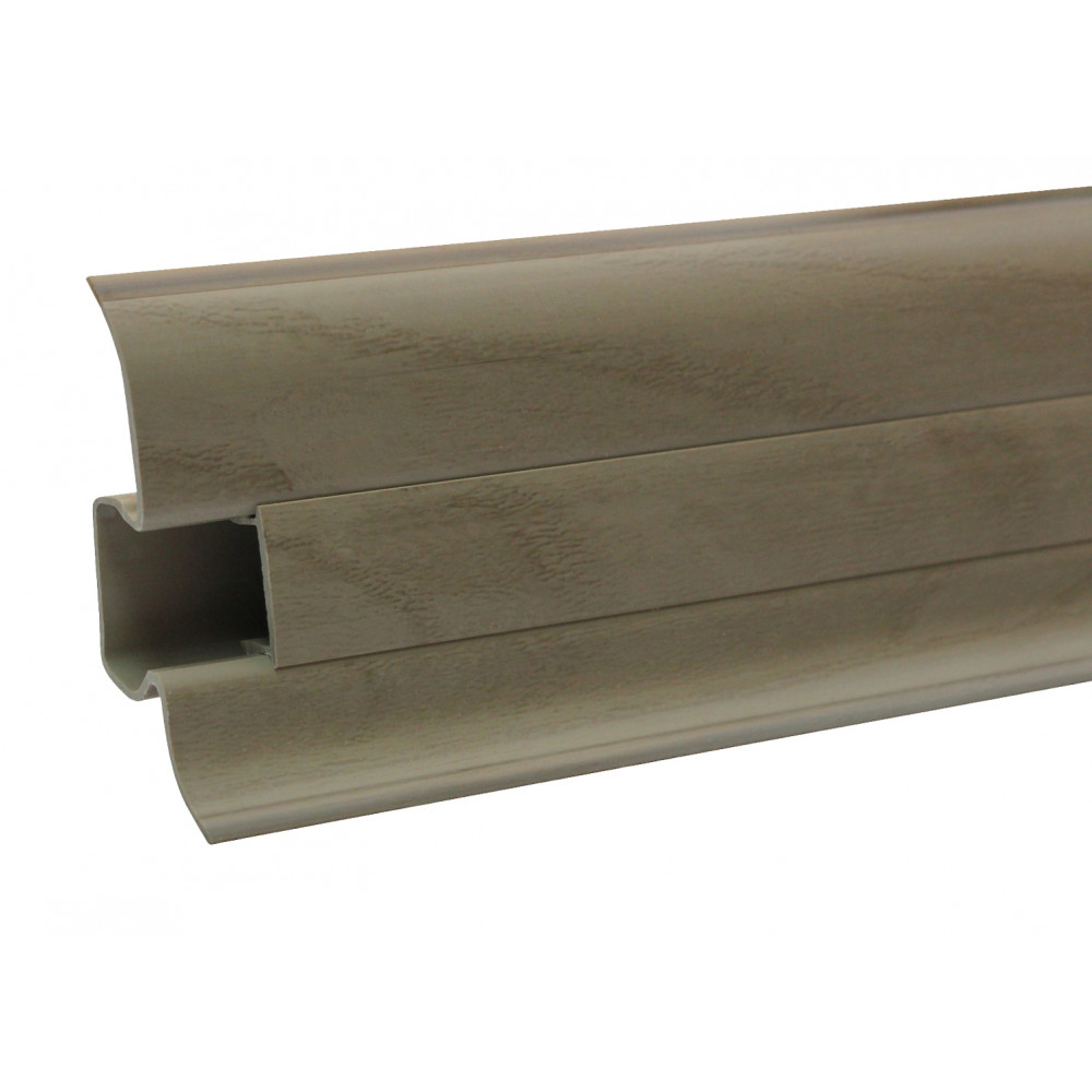 plintus-tm-premium-decor-matovyj-dub-antichnij