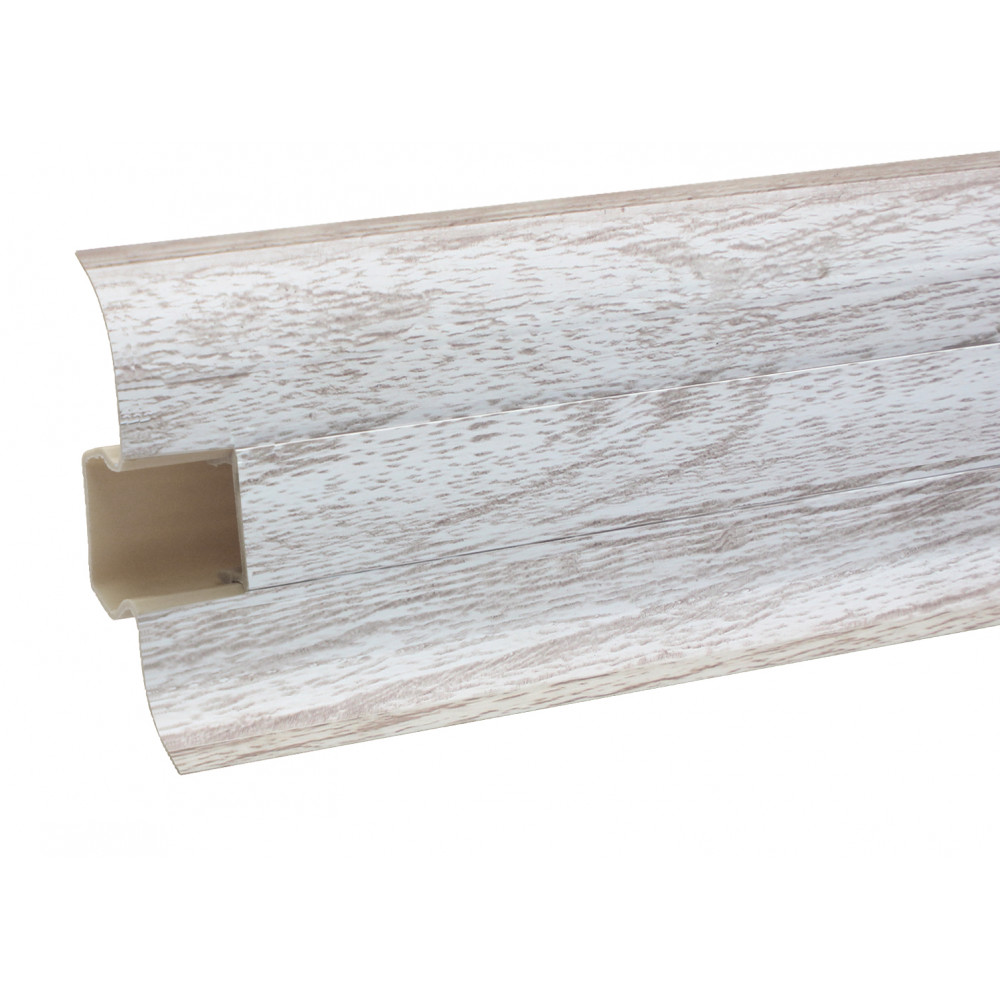 plintus-tm-premium-decor-matovyj-dub-belyonyj