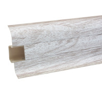 plintus-tm-premium-decor-matovyj-dub-belyonyj