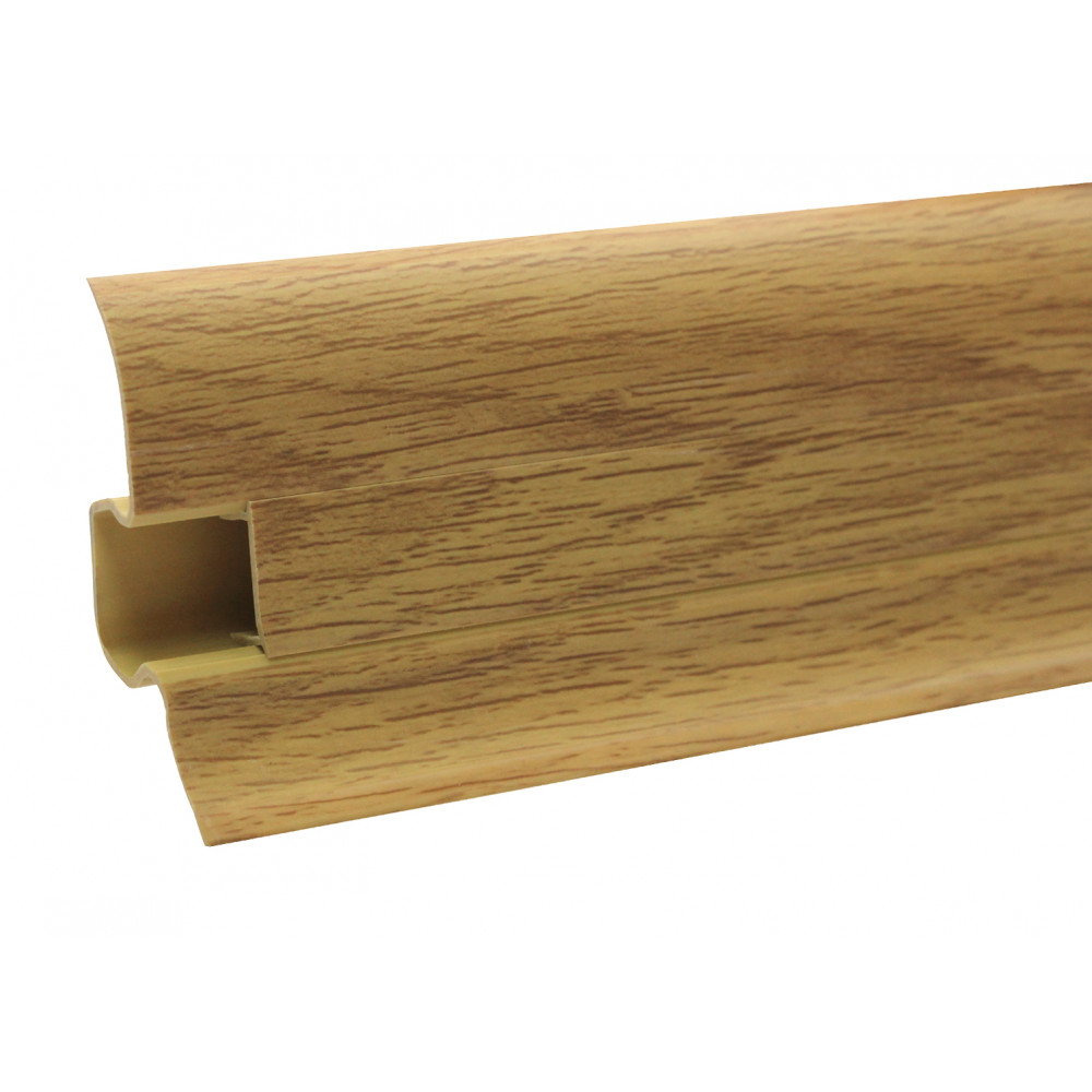 plintus-tm-premium-decor-matovyj-dub-kubinskij