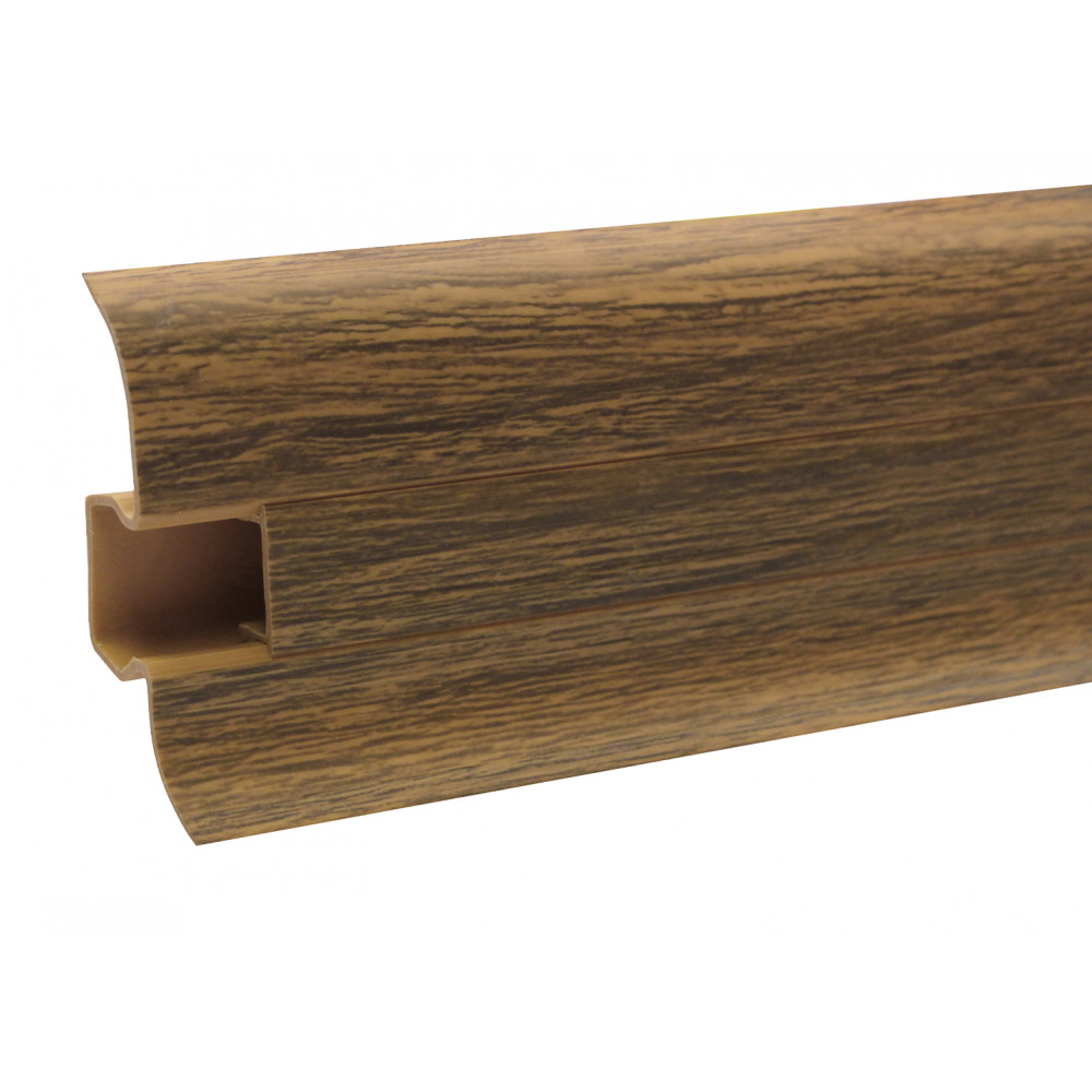 plintus-tm-premium-decor-matovyj-dub-opalyonnyj