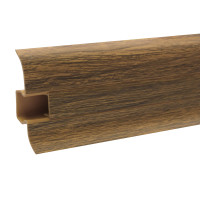 plintus-tm-premium-decor-matovyj-dub-opalyonnyj