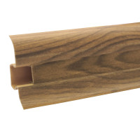 plintus-tm-premium-decor-matovyj-dub-prestizh-