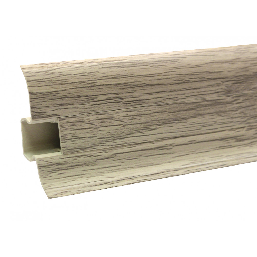 plintus-tm-premium-decor-matovyj-dub-severnyj