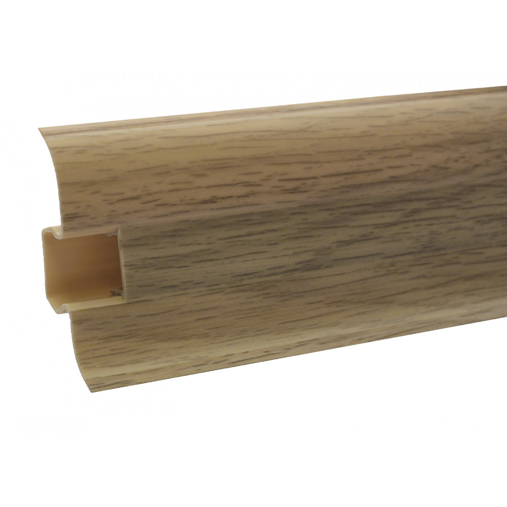 plintus-tm-premium-decor-matovyj-dub-sicilijskij
