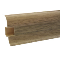 plintus-tm-premium-decor-matovyj-dub-sicilijskij-