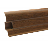 plintus-tm-premium-decor-matovyj-dub-yantarnyj